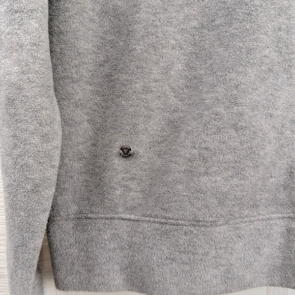 Lululemon Go Forward Pullover - Picture 6 of 13
